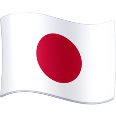 japan flag icon