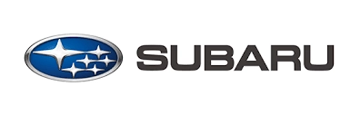suabru logo